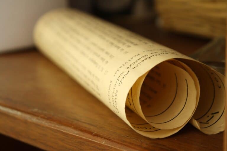 Parchment gd645ffb32